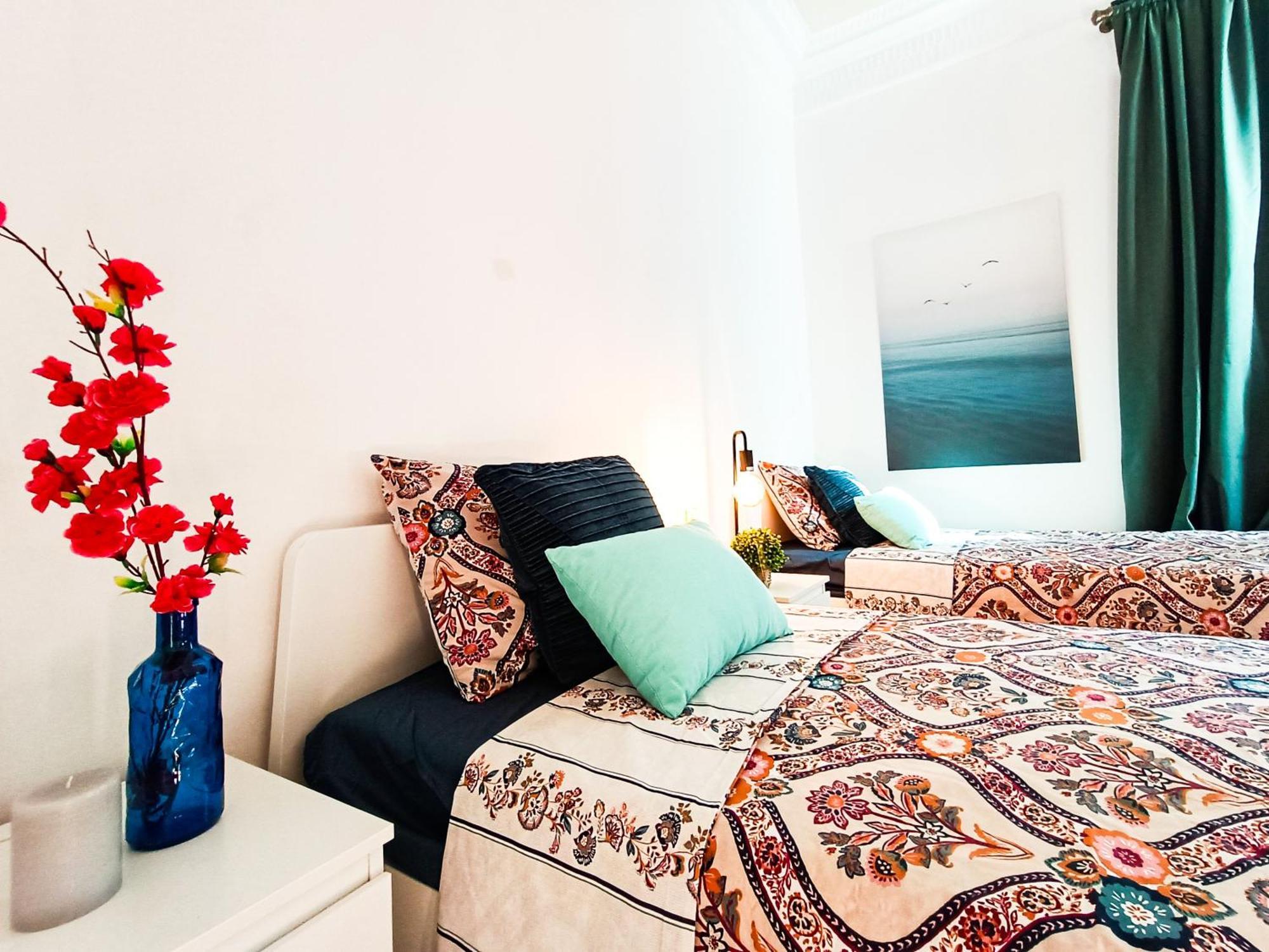 Hostel - Casanova Barcelona