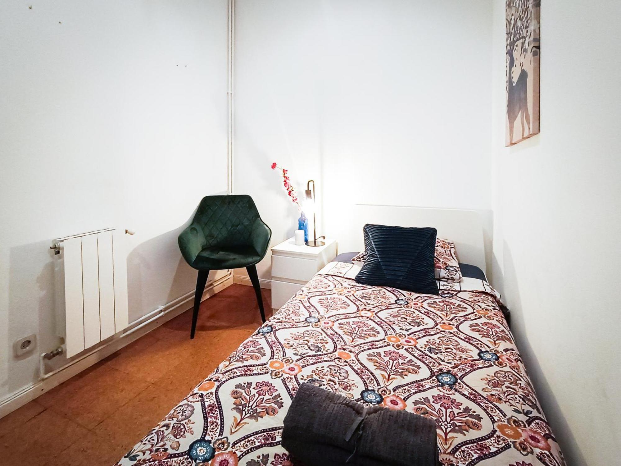 Hostel - Casanova *