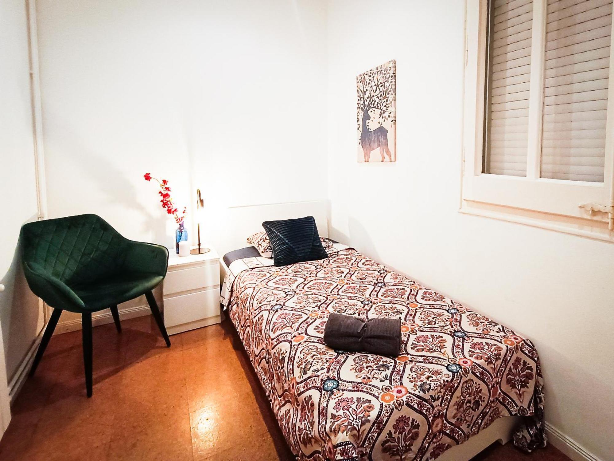 Hostel - Casanova