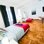 Barcelona Rooms - Casanova