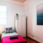 Barcelona Rooms - Casanova
