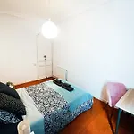 Barcelona Rooms - Casanova