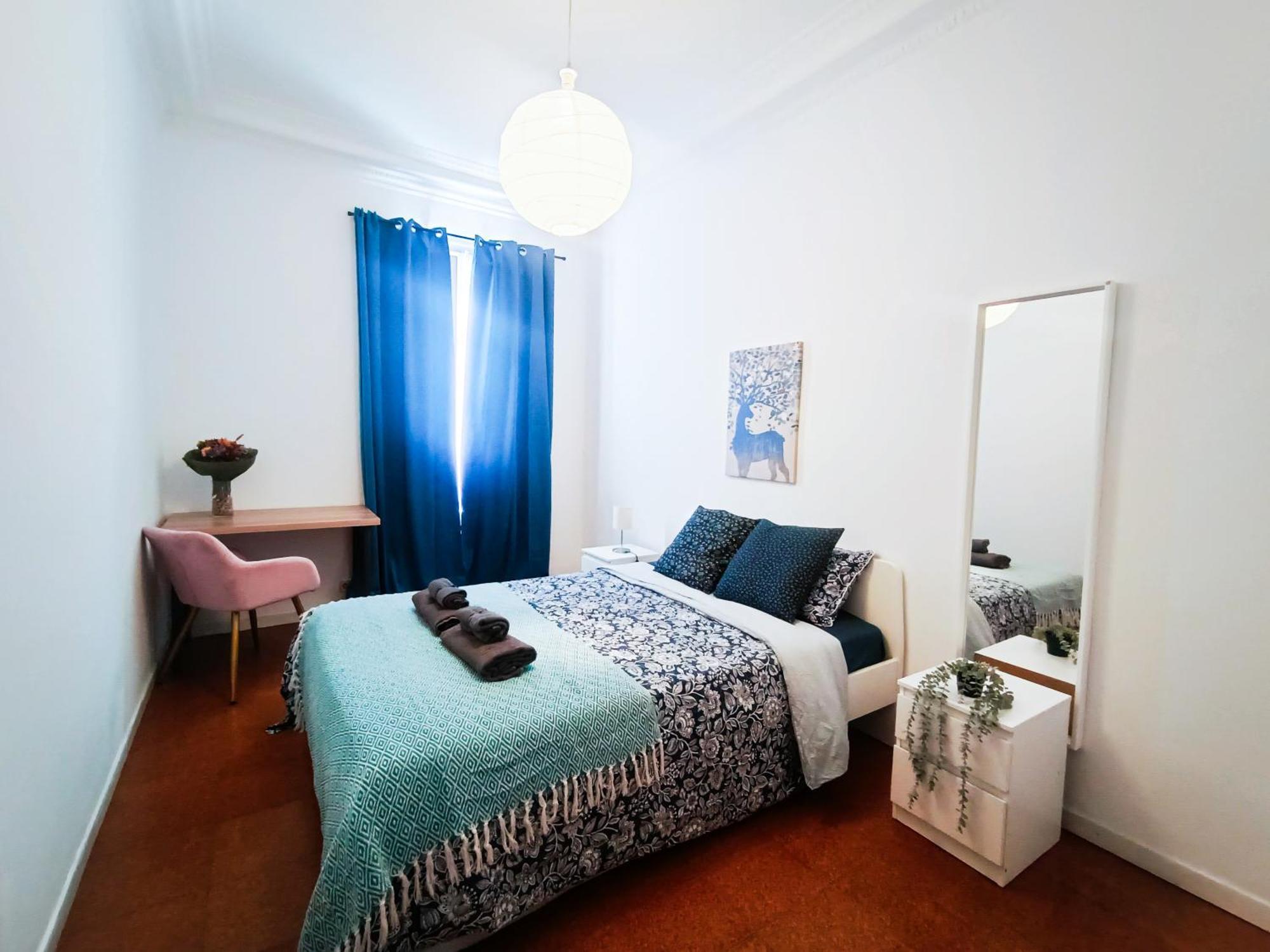 - Casanova Auberge de jeunesse