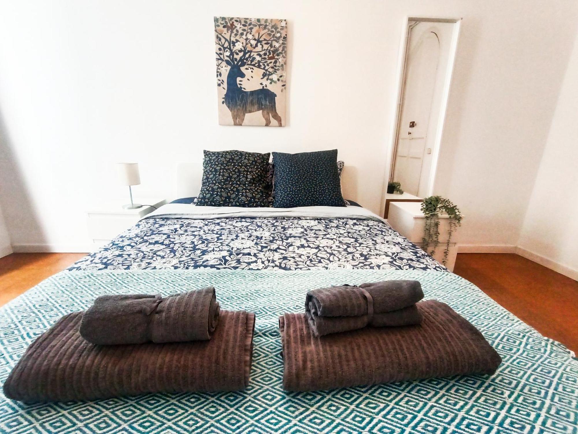 - Casanova Auberge de jeunesse Barcelone